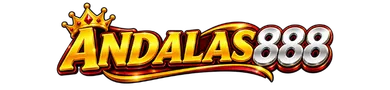 ANDALAS888